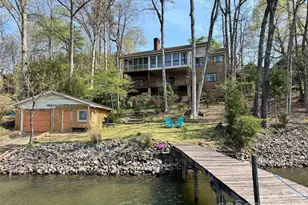 246 Digh Cir, Mooresville, NC 28117 - Photo 3