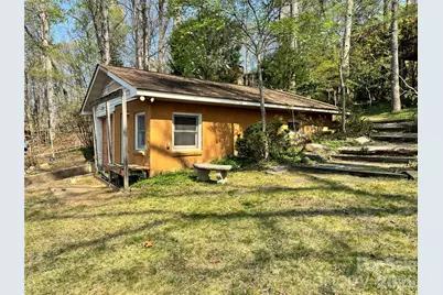 246 Digh Circle, Mooresville, NC 28117 - Photo 5