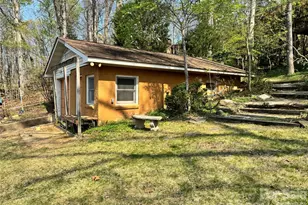 246 Digh Cir, Mooresville, NC 28117 - Photo 5