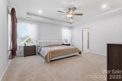 4011 Vista Pine Drive, Charlotte, NC 28215 - Photo 11