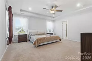 4011 Vis Pne Dr, Charlotte, NC 28215 - Photo 11