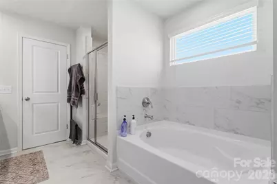 4011 Vista Pine Drive, Charlotte, NC 28215 - Photo 13