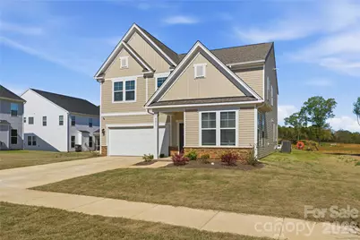 4011 Vista Pine Drive, Charlotte, NC 28215 - Photo 31