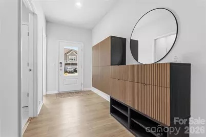 4011 Vista Pine Drive, Charlotte, NC 28215 - Photo 3