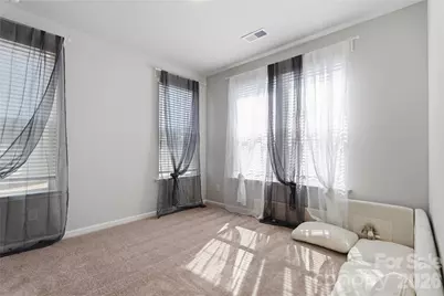 4011 Vista Pine Drive, Charlotte, NC 28215 - Photo 25