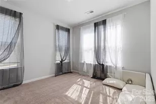 4011 Vis Pne Dr, Charlotte, NC 28215 - Photo 25