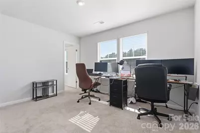 4011 Vista Pine Drive, Charlotte, NC 28215 - Photo 19