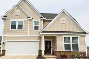 4011 Vis Pne Dr, Charlotte, NC 28215 - Photo 1