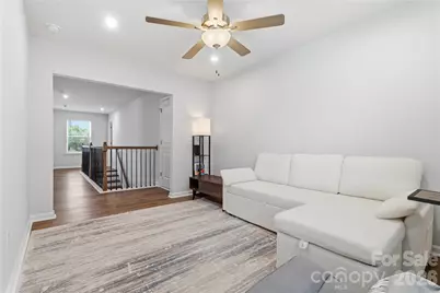 4011 Vista Pine Drive, Charlotte, NC 28215 - Photo 23