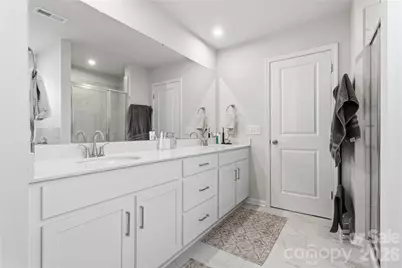 4011 Vista Pine Drive, Charlotte, NC 28215 - Photo 15