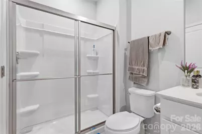 4011 Vista Pine Drive, Charlotte, NC 28215 - Photo 27