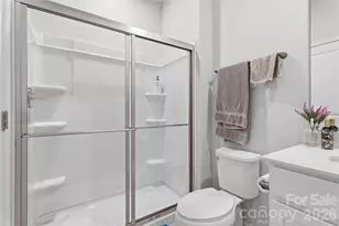4011 Vis Pne Dr, Charlotte, NC 28215 - Photo 27