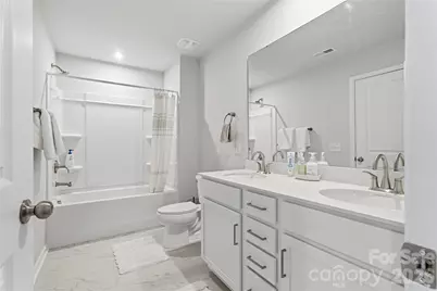 4011 Vista Pine Drive, Charlotte, NC 28215 - Photo 21