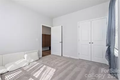 4011 Vista Pine Drive, Charlotte, NC 28215 - Photo 25