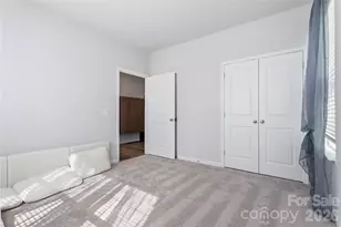 4011 Vis Pne Dr, Charlotte, NC 28215 - Photo 25