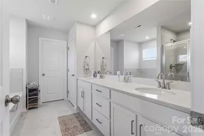 4011 Vista Pine Drive, Charlotte, NC 28215 - Photo 11