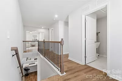 4011 Vista Pine Drive, Charlotte, NC 28215 - Photo 17