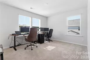 4011 Vis Pne Dr, Charlotte, NC 28215 - Photo 19