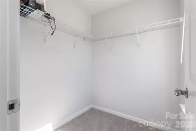 4011 Vista Pine Drive, Charlotte, NC 28215 - Photo 21