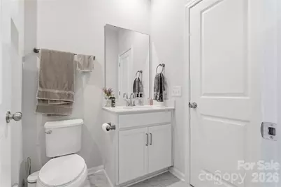 4011 Vista Pine Drive, Charlotte, NC 28215 - Photo 27