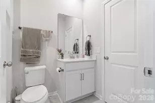 4011 Vis Pne Dr, Charlotte, NC 28215 - Photo 27