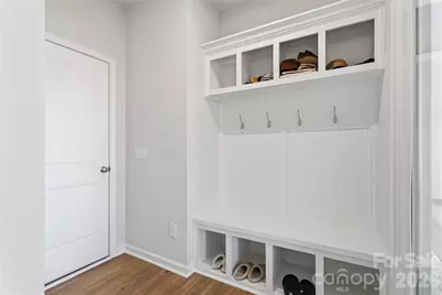 4011 Vista Pine Drive, Charlotte, NC 28215 - Photo 9