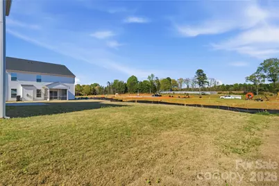 4011 Vista Pine Drive, Charlotte, NC 28215 - Photo 35