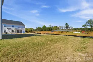 4011 Vis Pne Dr, Charlotte, NC 28215 - Photo 35