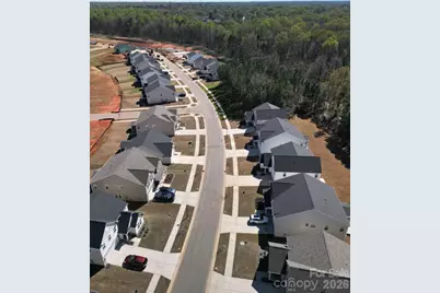 4011 Vista Pine Drive, Charlotte, NC 28215 - Photo 31