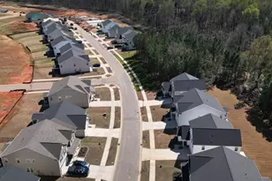 4011 Vis Pne Dr, Charlotte, NC 28215 - Photo 31