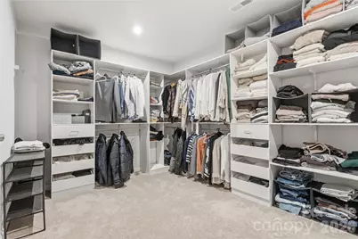 4011 Vista Pine Drive, Charlotte, NC 28215 - Photo 15