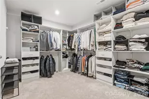 4011 Vis Pne Dr, Charlotte, NC 28215 - Photo 15