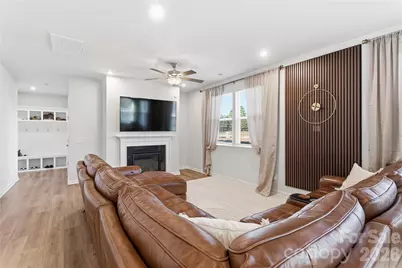 4011 Vista Pine Drive, Charlotte, NC 28215 - Photo 9