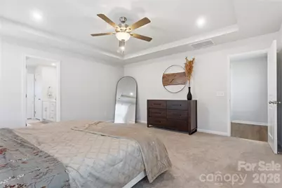 4011 Vista Pine Drive, Charlotte, NC 28215 - Photo 13