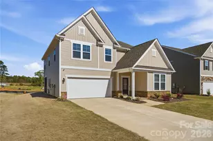 4011 Vis Pne Dr, Charlotte, NC 28215 - Photo 33