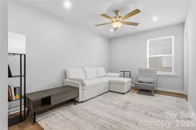 4011 Vista Pine Drive, Charlotte, NC 28215 - Photo 23