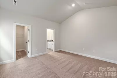 6737 Fairford Drive, Charlotte, NC 28215 - Photo 9