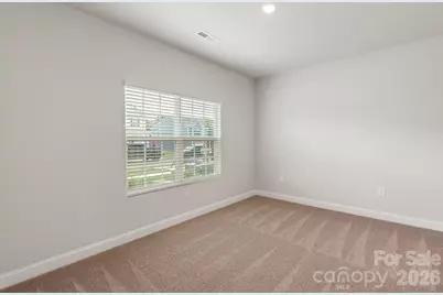 6737 Fairford Drive, Charlotte, NC 28215 - Photo 11