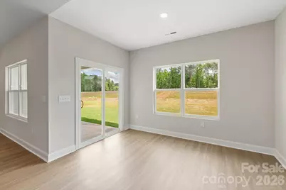 6737 Fairford Drive, Charlotte, NC 28215 - Photo 7