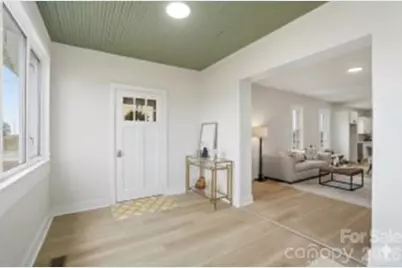 1212 Coddle Creek Highway, Mooresville, NC 28115 - Photo 29