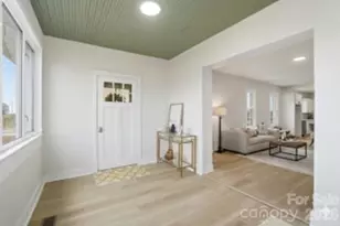 1212 Coddle Creek Hwy, Mooresville, NC 28115 - Photo 29