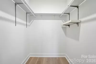 1212 Coddle Creek Highway, Mooresville, NC 28115 - Photo 21