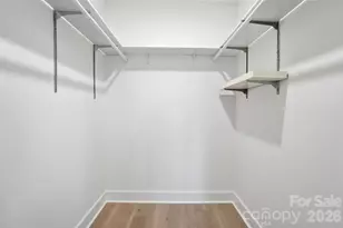 1212 Coddle Creek Hwy, Mooresville, NC 28115 - Photo 21