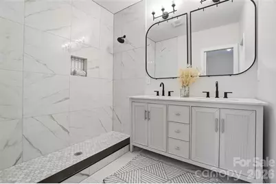 1212 Coddle Creek Highway, Mooresville, NC 28115 - Photo 19