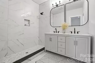 1212 Coddle Creek Hwy, Mooresville, NC 28115 - Photo 19