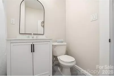 1212 Coddle Creek Highway, Mooresville, NC 28115 - Photo 25