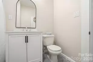 1212 Coddle Creek Hwy, Mooresville, NC 28115 - Photo 25