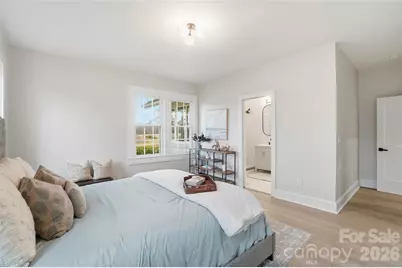 1212 Coddle Creek Highway, Mooresville, NC 28115 - Photo 17