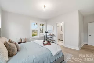 1212 Coddle Creek Hwy, Mooresville, NC 28115 - Photo 17