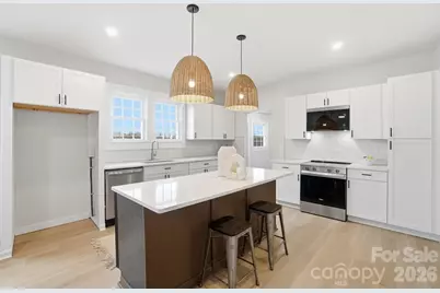 1212 Coddle Creek Highway, Mooresville, NC 28115 - Photo 9